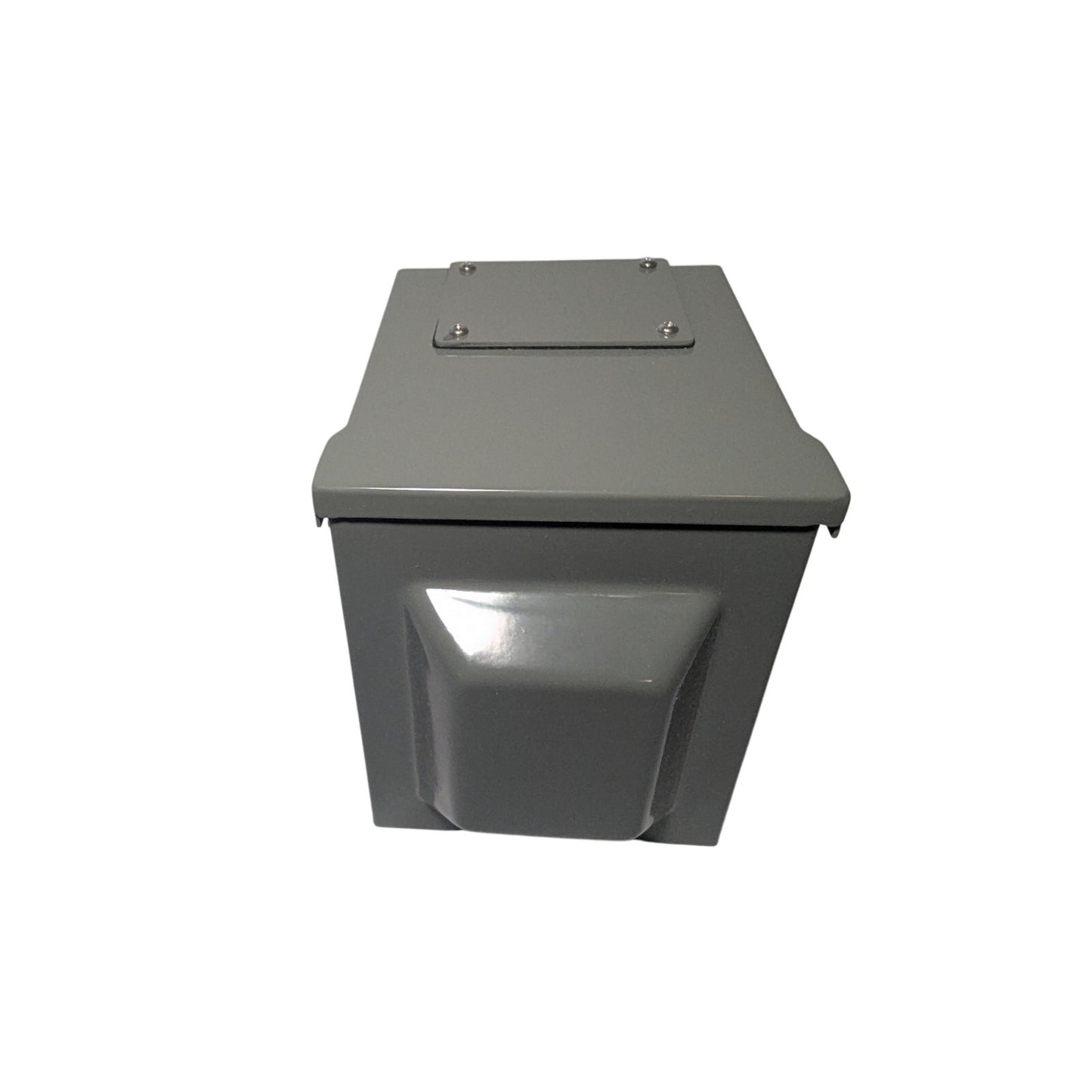 VEVOR 50A RV Power Outlet Box