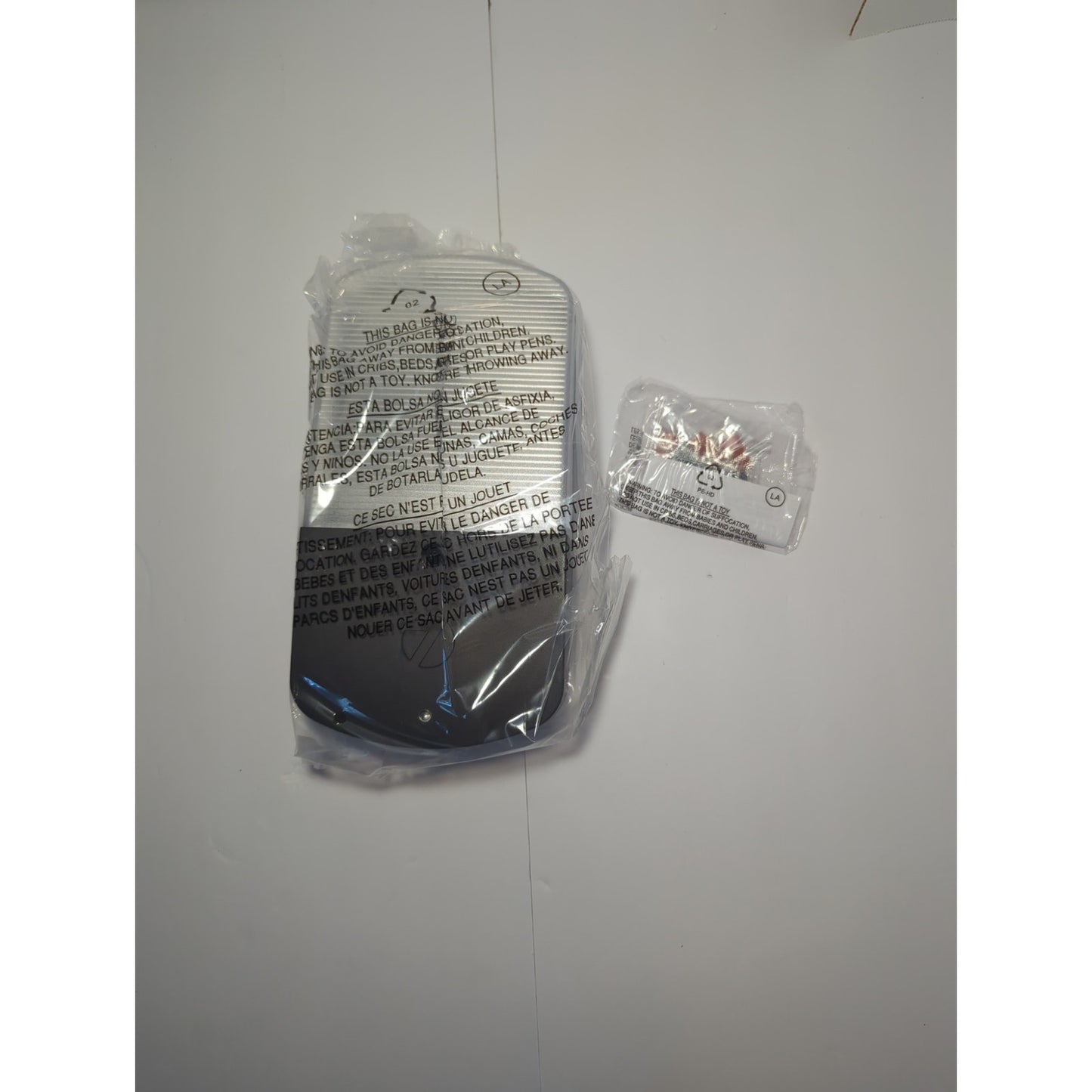 Lithonia Lighting Contractor Select LED Wall Pack Weather Resistant 3000k to 5000k