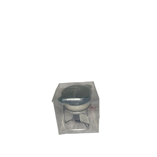 Ceramic Fondue Set With Forks