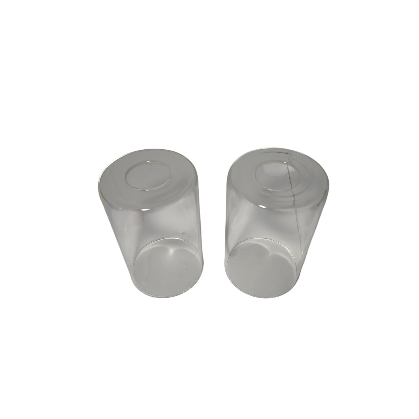 Progress Lighting Antique Bronze Light