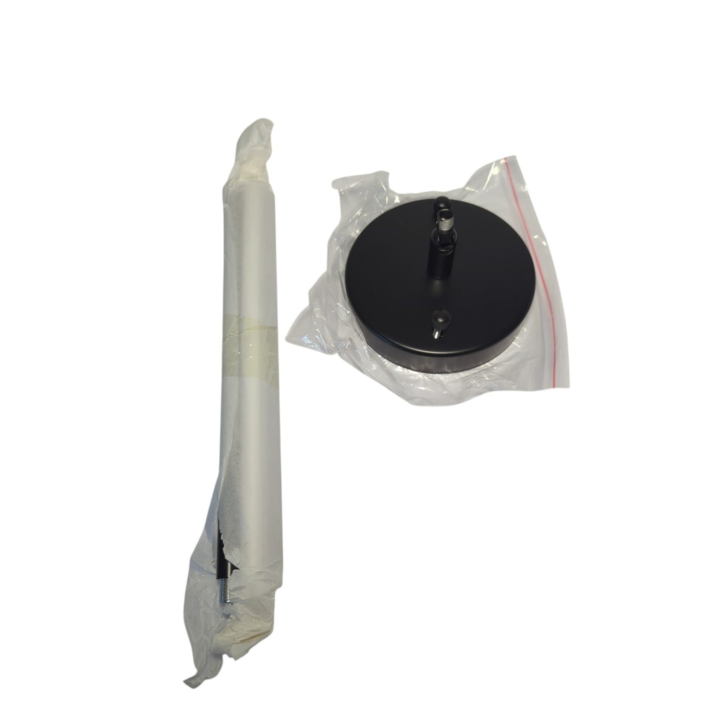 Hanging Fashion Pendant Light Modern Style