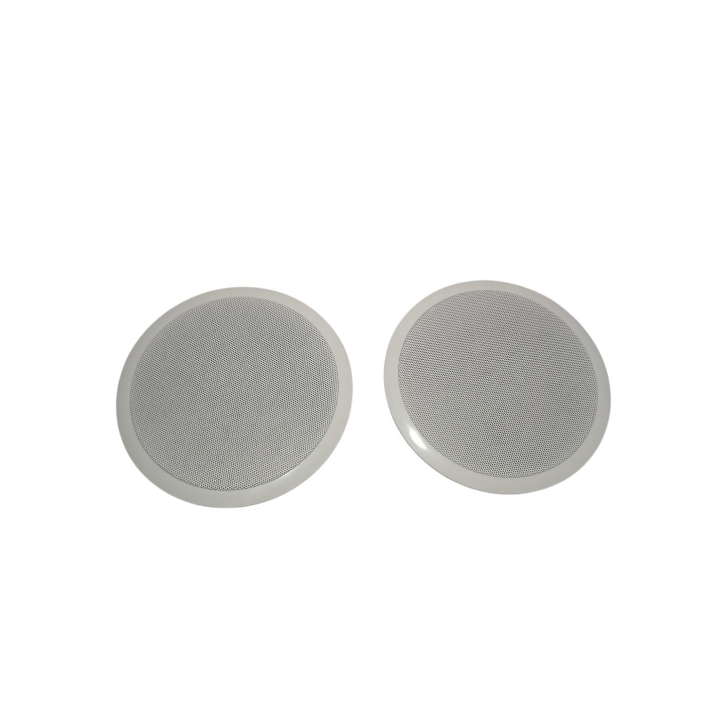 VEVOR Ceiling Speakers Bluetooth 6.5 in 645-BT
