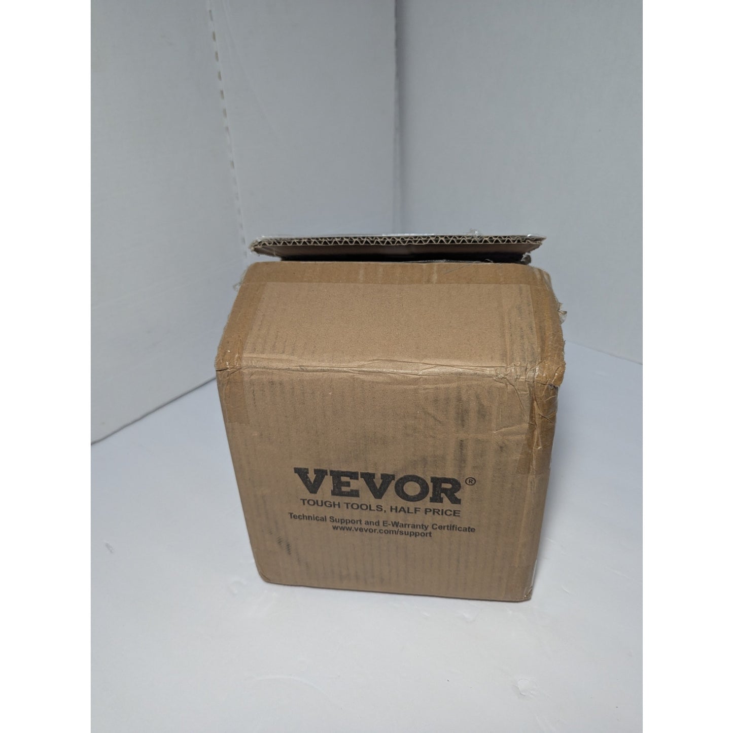 VEVOR Ceiling Speakers Bluetooth 6.5 in 645-BT