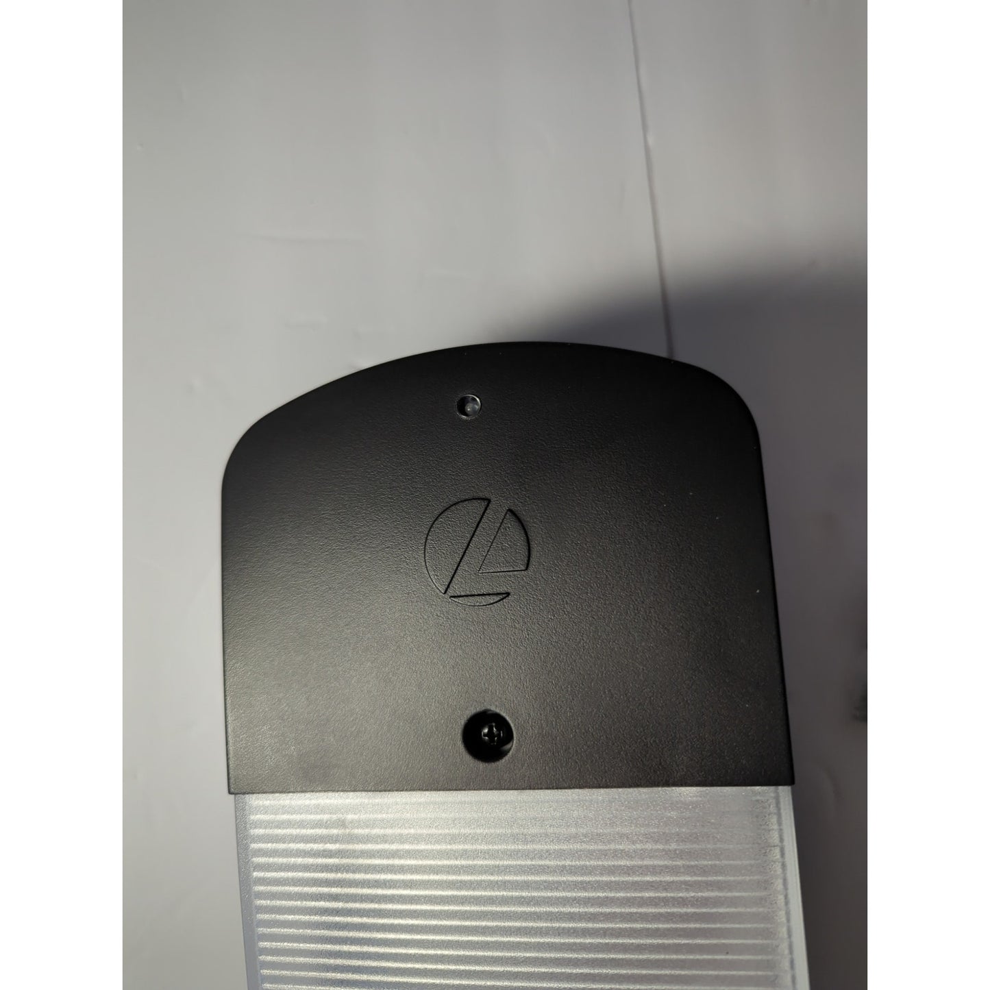 Lithonia Lighting Contractor Select LED Wall Pack Weather Resistant 3000k to 5000k