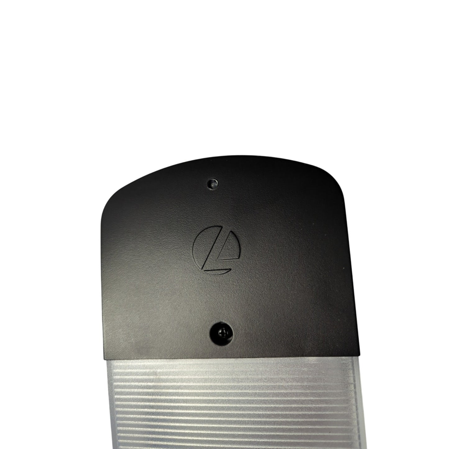 Lithonia Lighting Contractor Select LED Wall Pack Weather Resistant 3000k to 5000k