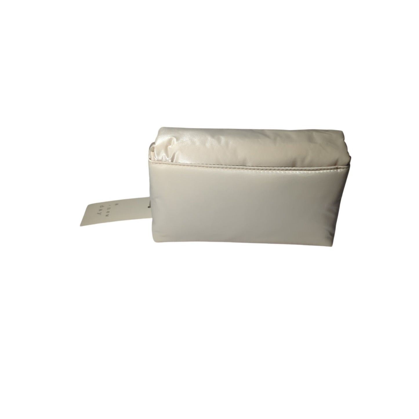 A New Day Beige Purse – Stylish Everyday Handbag