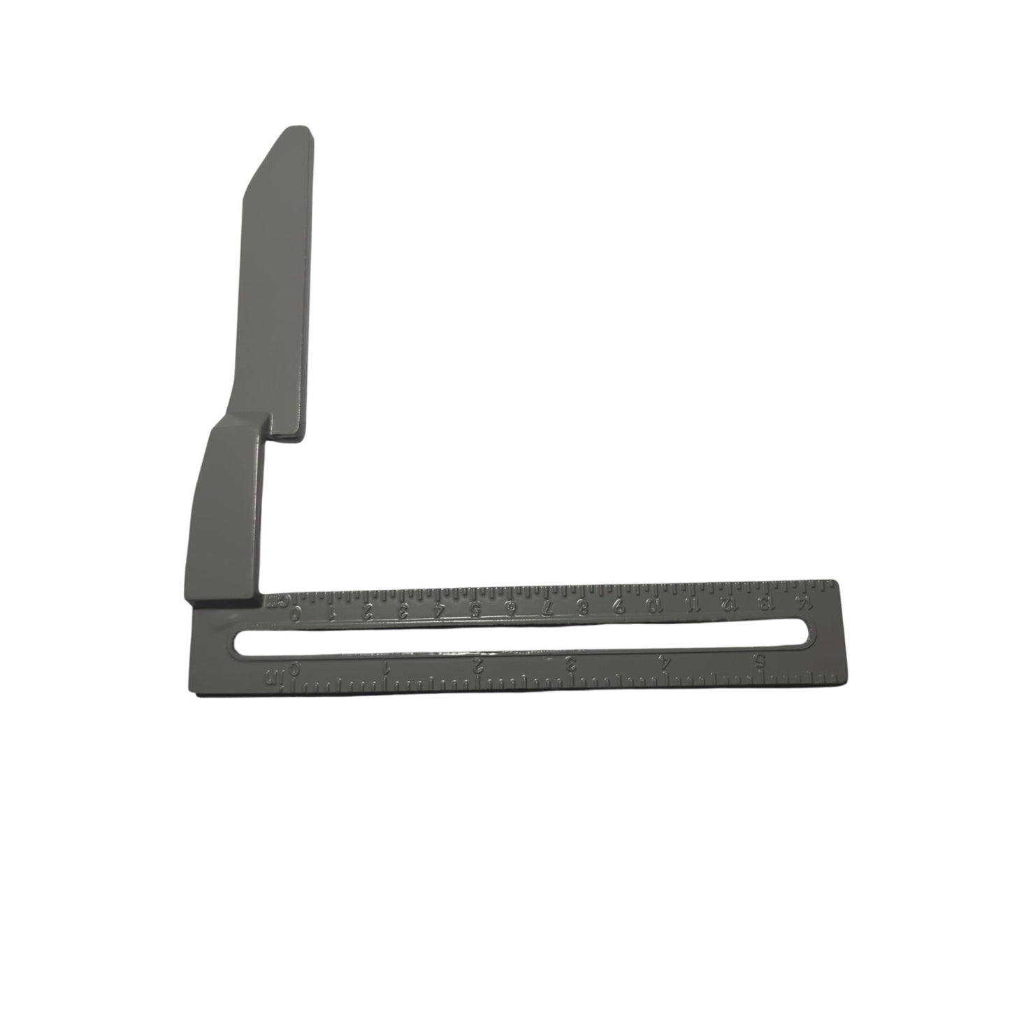 Barwalt 14" Tile Cutter