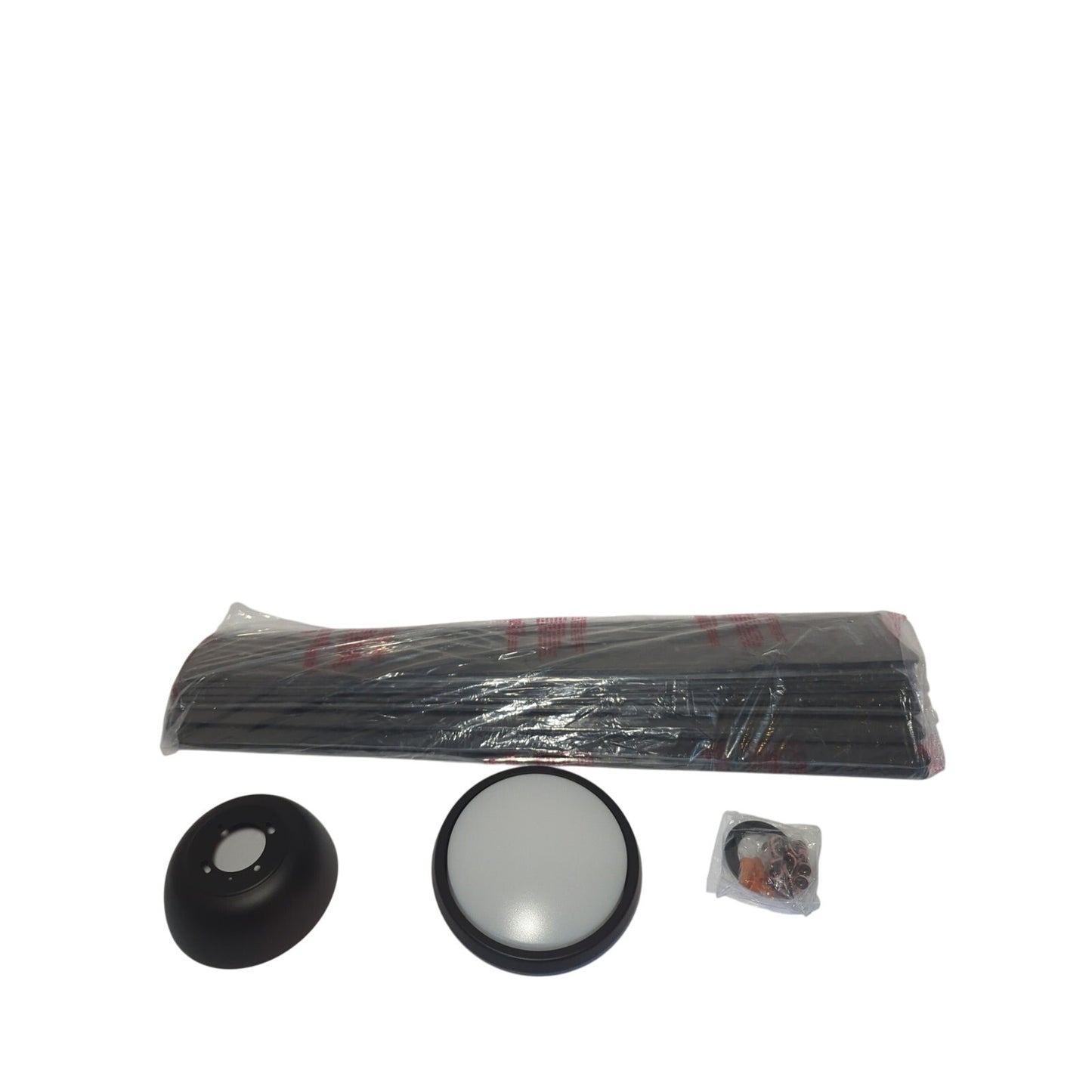 Home Decorators Collection Kensgrove 2 Ceiling Fan 72''