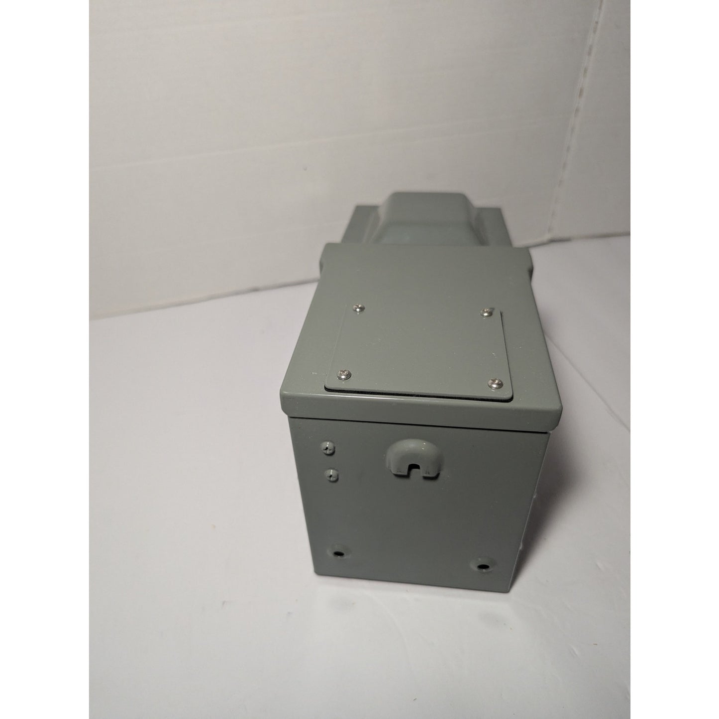 VEVOR 50A RV Power Outlet Box