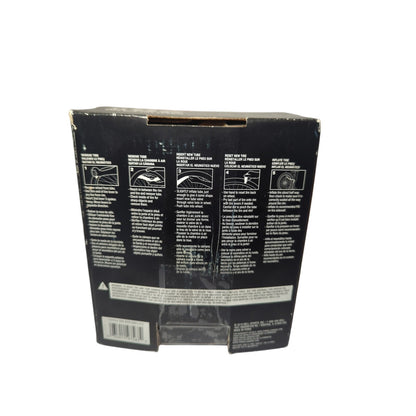 Bell Mountain Bike Tire 26'' Flat Defense