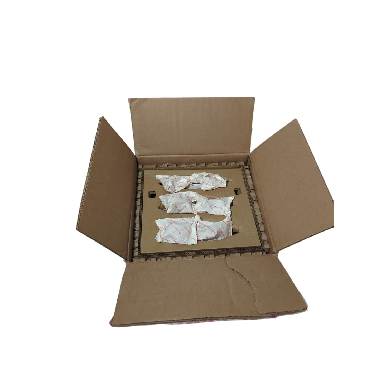 Halo Surface Light Contractor Bulk Pack 6'' 6 Count