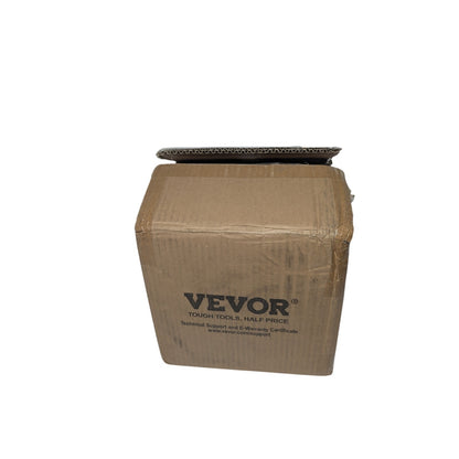 VEVOR Ceiling Speakers Bluetooth 6.5 in 645-BT