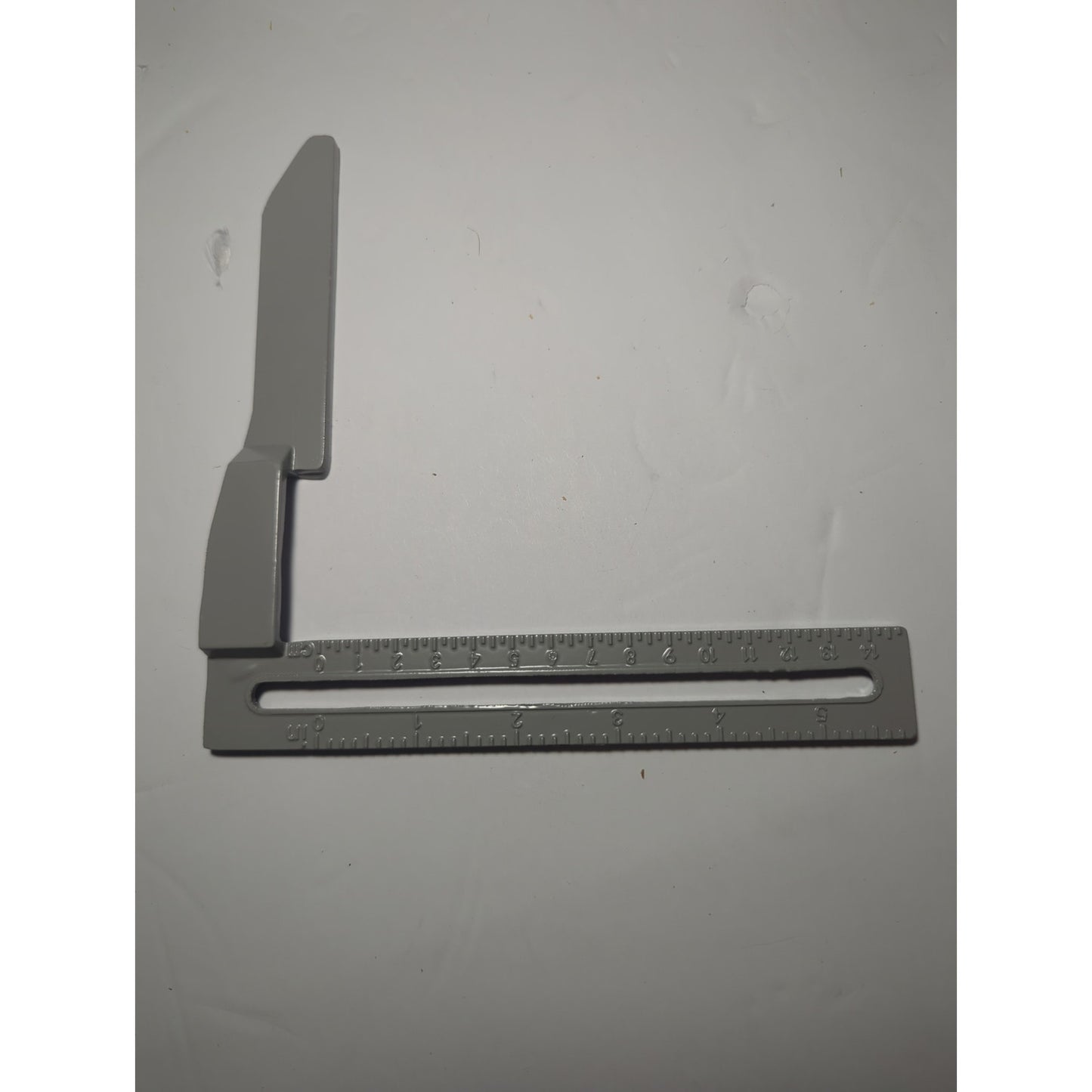 Barwalt 14" Tile Cutter