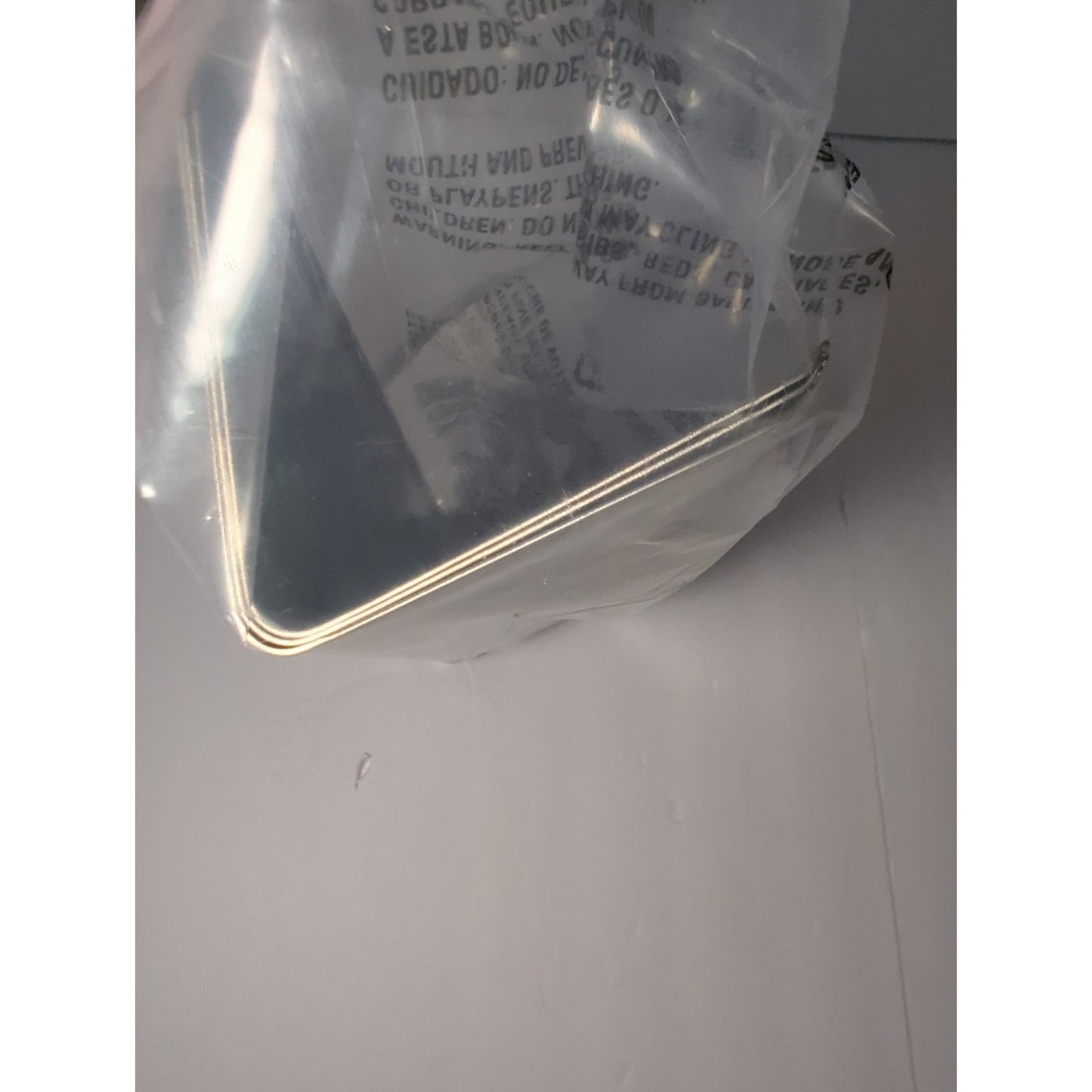 Weber Flavorizer Bars 3 Pack 15''