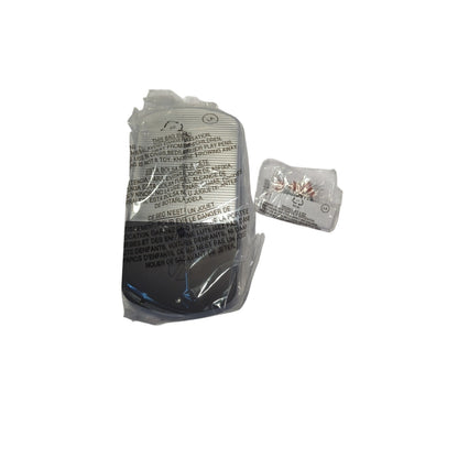 Lithonia Lighting Contractor Select LED Wall Pack Weather Resistant 3000k to 5000k