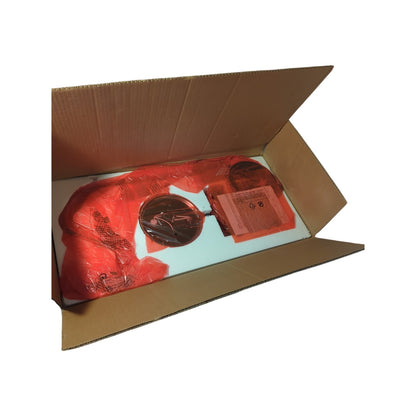 JONATHAN Y 15'' Desk Lamp LED