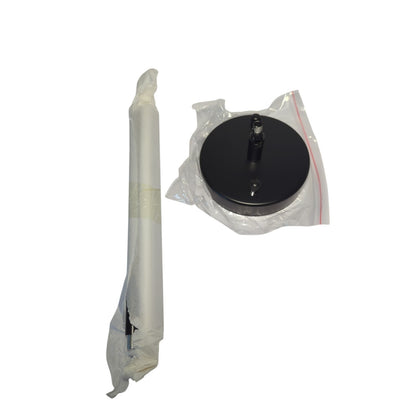 Hanging Fashion Pendant Light Modern Style