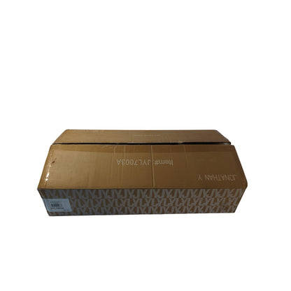 JONATHAN Y 15'' Desk Lamp LED