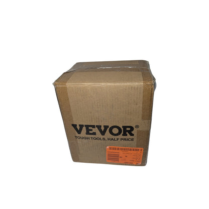 VEVOR 50A RV Power Outlet Box