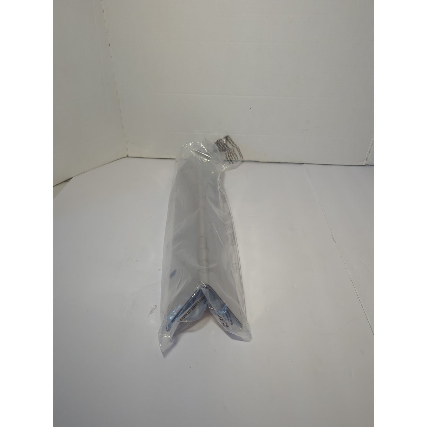 Weber Flavorizer Bars 3 Pack 15''