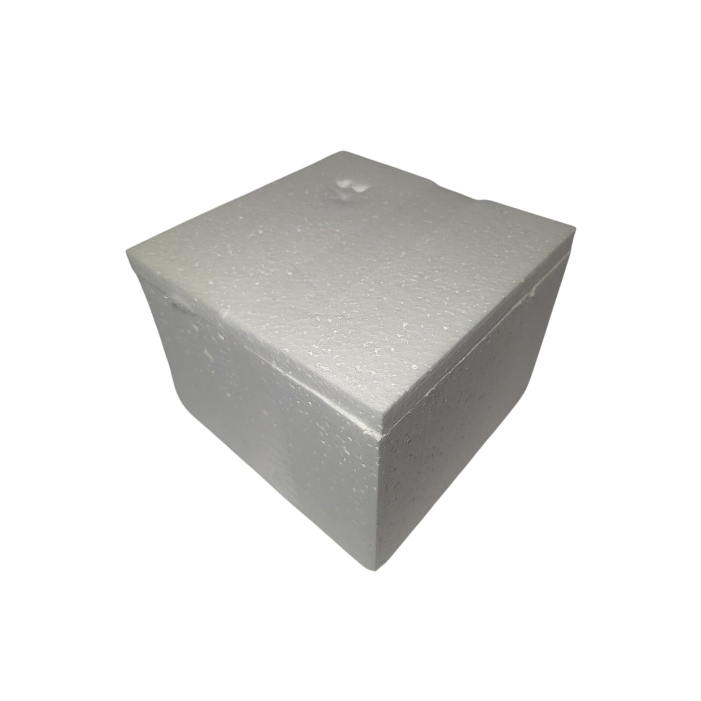 Progress Lighting Antique Bronze Light