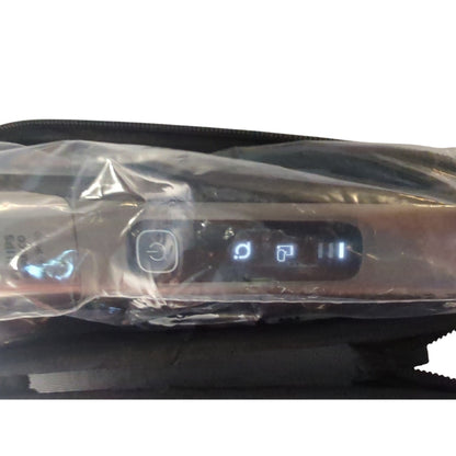 Philips Norelco Mens Shaver 9400 SenseIQ Technology ComfortGlide