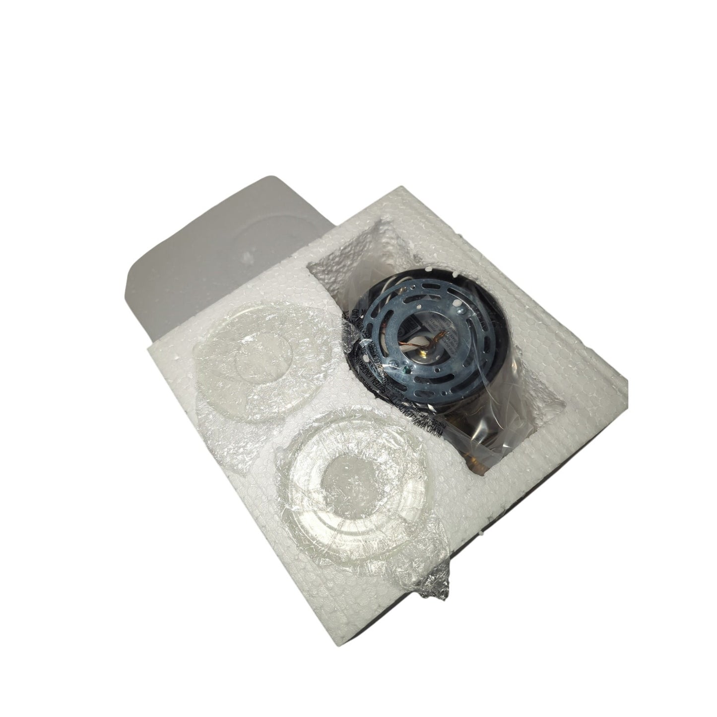 Progress Lighting Antique Bronze Light