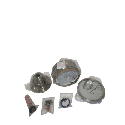 Hampton Bay Smart Indoor Ceiling Fan Light 52'' Fanelee