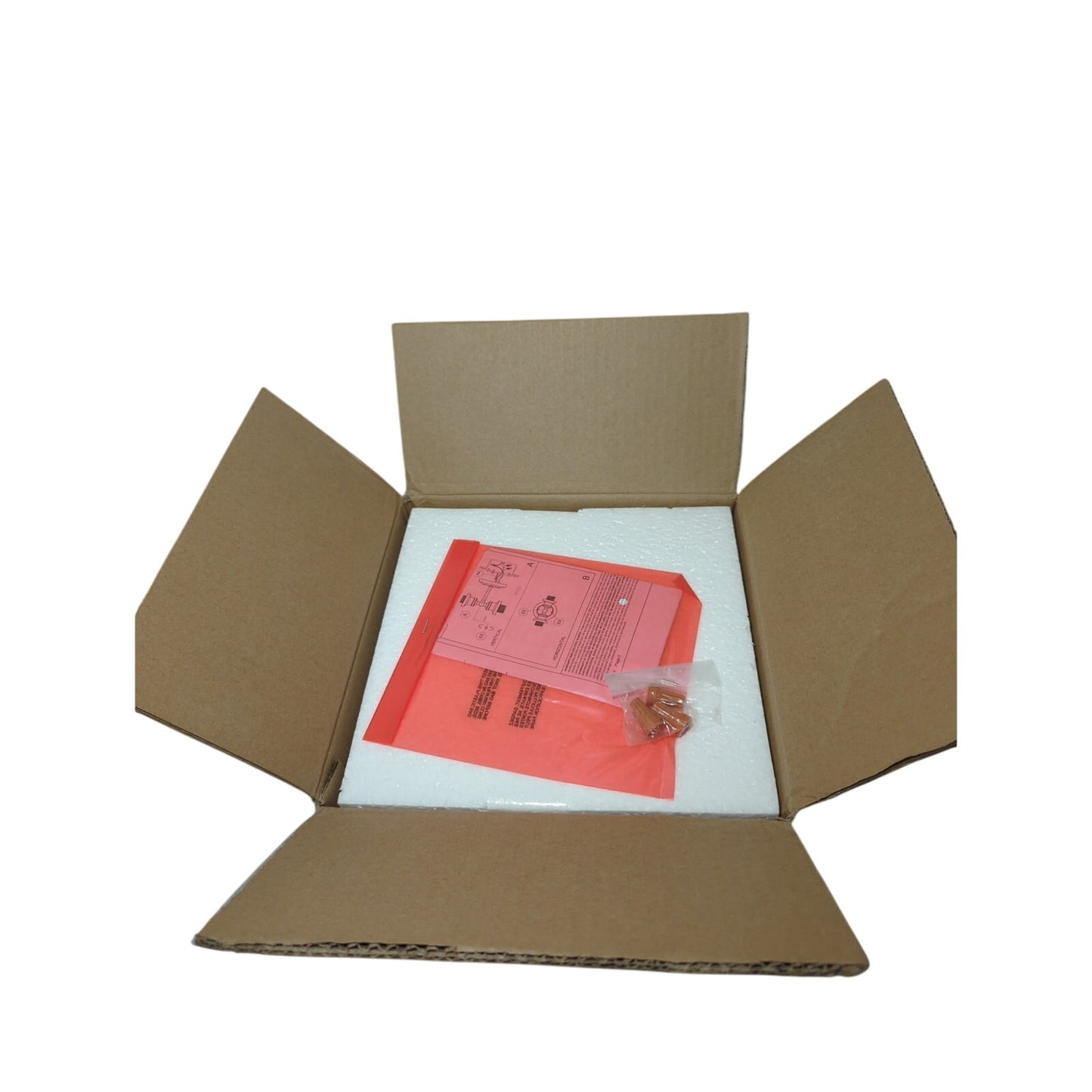 Progress Lighting Antique Bronze Light