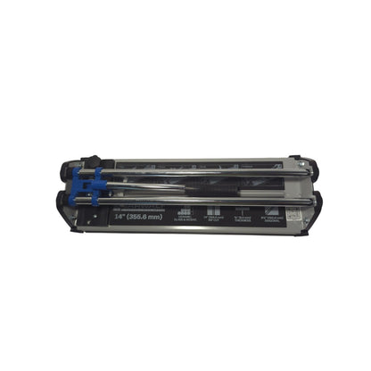 Barwalt 14" Tile Cutter