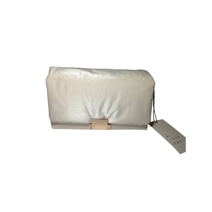 A New Day Beige Purse – Stylish Everyday Handbag