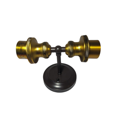 Progress Lighting Antique Bronze Light