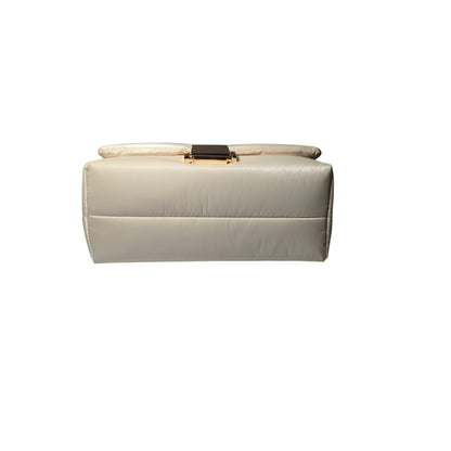 A New Day Beige Purse – Stylish Everyday Handbag