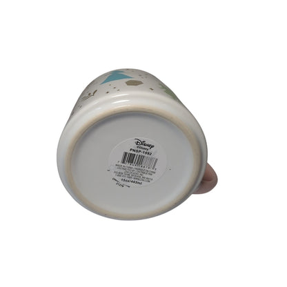 Disney Princesses Zac Designs Ceramic Mug