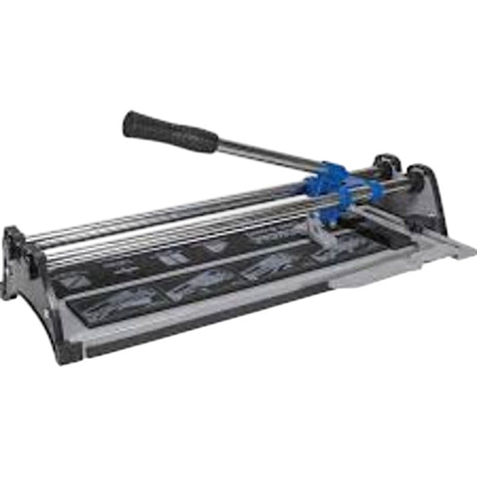 Barwalt 14" Tile Cutter