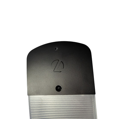 Lithonia Lighting Contractor Select LED Wall Pack Weather Resistant 3000k to 5000k