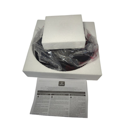 Kurt Indoor Outdoor Flush Mount Light Weather Resistant