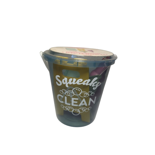 Horison Group USA Kids Cleaning Supplies Bucket