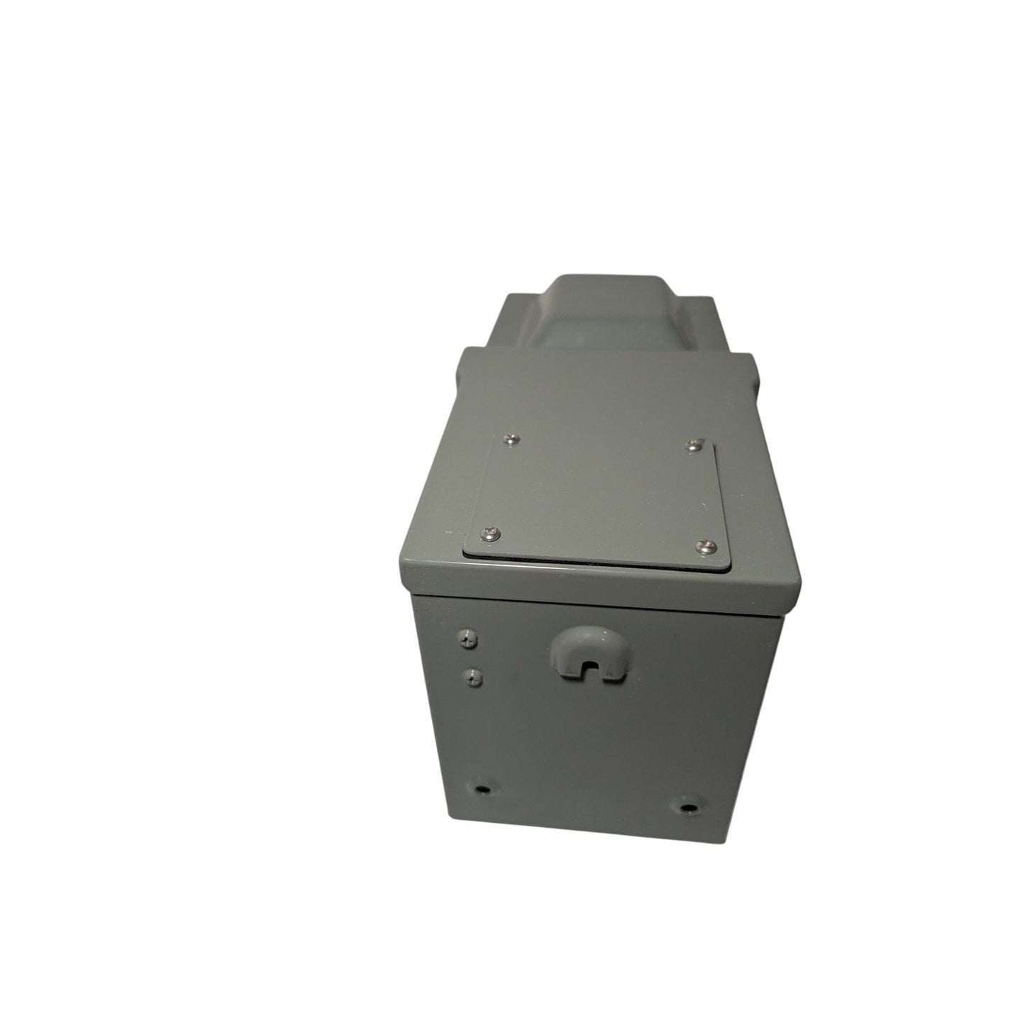 VEVOR 50A RV Power Outlet Box