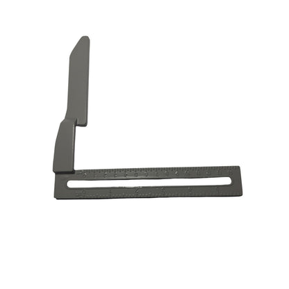 Barwalt 14" Tile Cutter