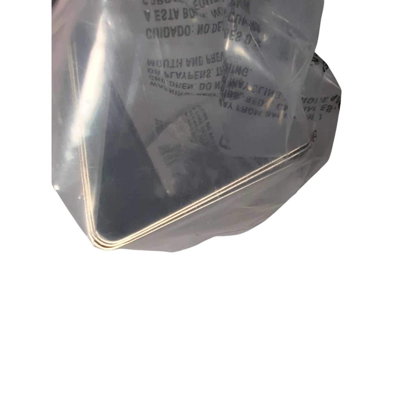 Weber Flavorizer Bars 3 Pack 15''